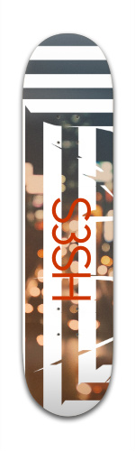 Design 191116 Skateboards, Longboards and Grip Tape Image