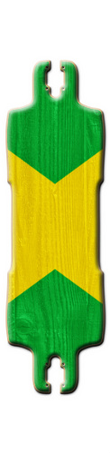 Design 190910 Skateboards, Longboards and Grip Tape