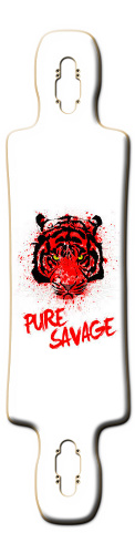 Design 191089 Skateboards, Longboards and Grip Tape