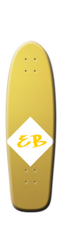 Design 191113