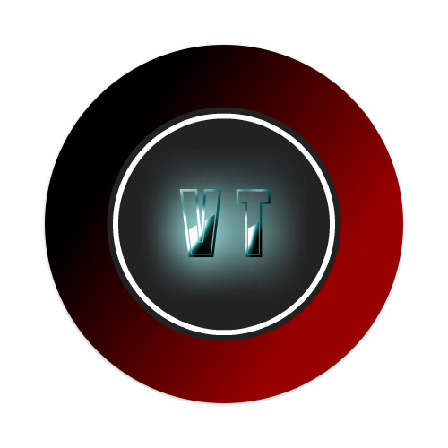 Design 196951 Skateboards, Longboards and Grip Tape Image