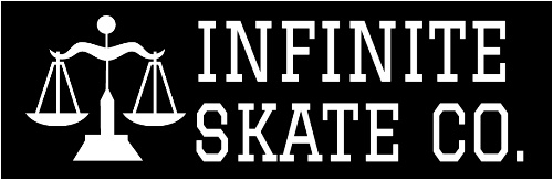 Design 196928 Skateboards, Longboards and Grip Tape Image