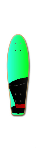 Design 196893 Skateboards, Longboards and Grip Tape