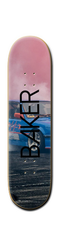 Design 196806 Skateboards, Longboards and Grip Tape Image