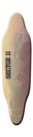 Design 196857 Skateboards, Longboards and Grip Tape Image