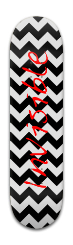 Design 197128 Skateboards, Longboards and Grip Tape