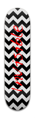 Design 197057 Skateboards, Longboards and Grip Tape