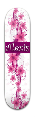 Lexi&amp;#039;s Board