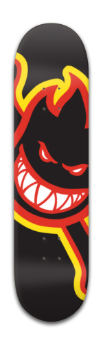 Design 196891