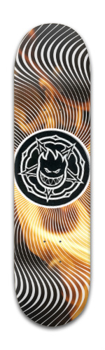 Design 196898