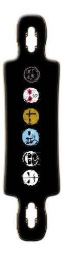 hollywood undead Masks