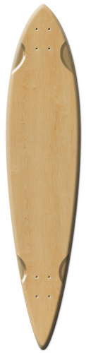 Design 197338 Skateboards, Longboards and Grip Tape Image