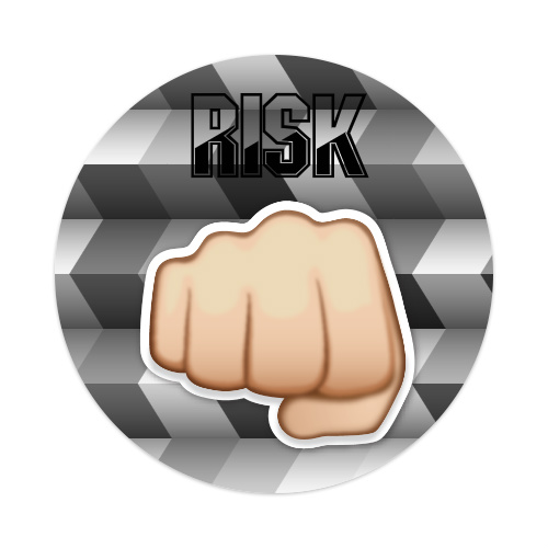 Design 197190 Skateboards, Longboards and Grip Tape Image