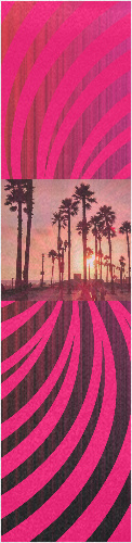 Design 197365