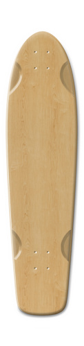 Design 197339 Skateboards, Longboards and Grip Tape Image