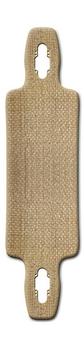 Design 197343 Skateboards, Longboards and Grip Tape Image