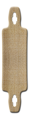 Design 197346 Skateboards, Longboards and Grip Tape Image