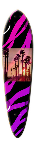 Design 197359