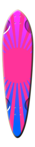 Design 197363