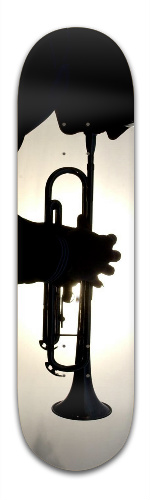 Design 197444