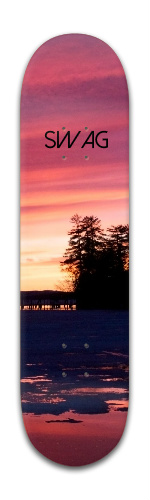Design 197483 Skateboards, Longboards and Grip Tape Image