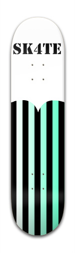 Design 197320 Skateboards, Longboards and Grip Tape