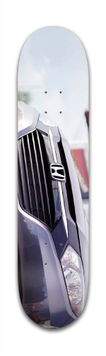 honda Skateboards, Longboards and Grip Tape Image