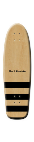 skate Skateboards, Longboards and Grip Tape Image