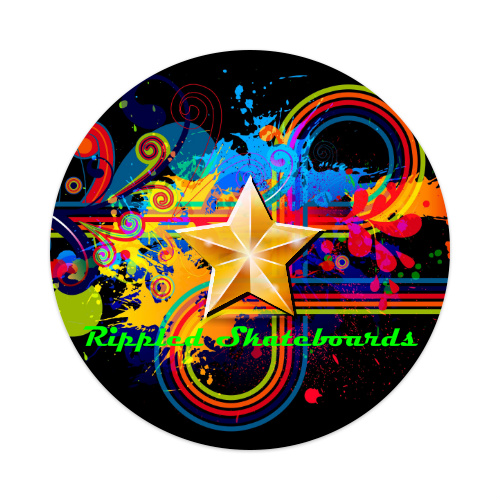 Design 197500