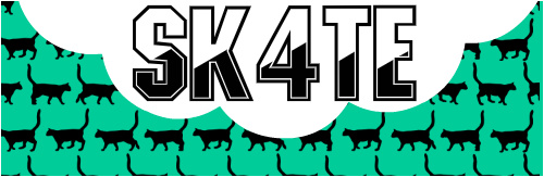 Design 197542