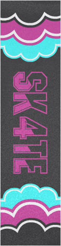 Design 197547