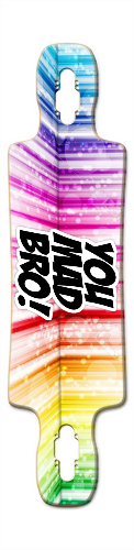 Design 197695 Skateboards, Longboards and Grip Tape