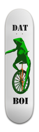Design 197631 Skateboards, Longboards and Grip Tape