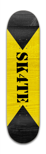 Design 197682