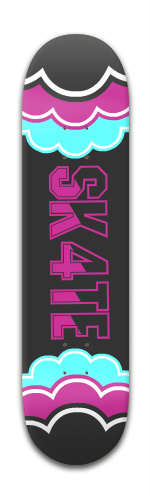 Design 197668