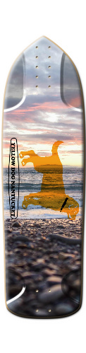 Design 197629