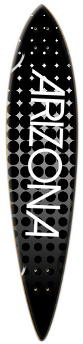 dillons skateboard