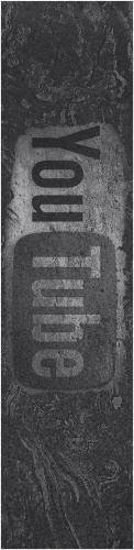 Design 197918 Skateboards, Longboards and Grip Tape Image