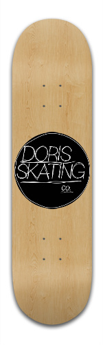 Design 197726 Skateboards, Longboards and Grip Tape Image