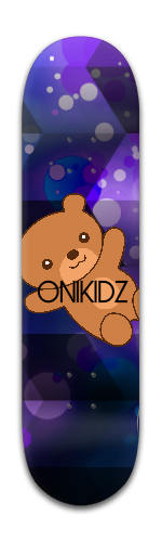 Design 197961 Skateboards, Longboards and Grip Tape Image