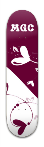 Design 197828