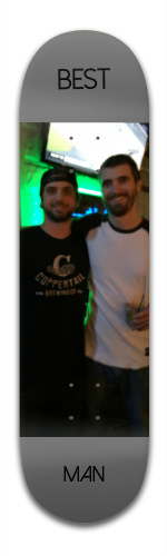 Design 198195 Skateboards, Longboards and Grip Tape Image