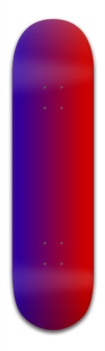 Design 198140