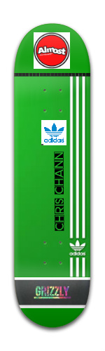 Design 198025