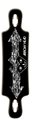 Design 198253