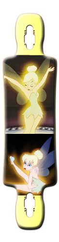 Sassy Tink