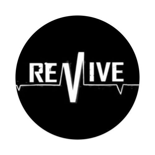 Design 198273 Skateboards, Longboards and Grip Tape Image