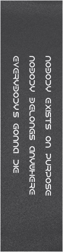 Design 198401 Skateboards, Longboards and Grip Tape Image