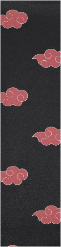 Design 198296 Skateboards, Longboards and Grip Tape Image