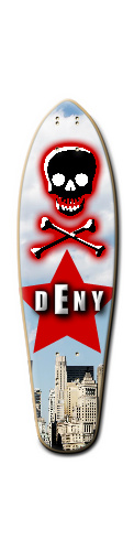 Design 198241 Skateboards, Longboards and Grip Tape Image
